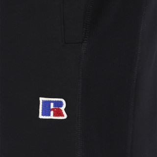 Russell Athletic Melegítőnadrág ERNEST3-CUFFED LEG PANT 