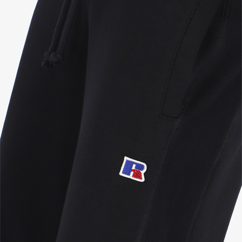 Russell Athletic Melegítőnadrág ERNEST3-CUFFED LEG PANT 