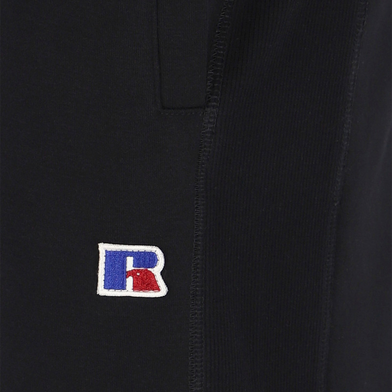 Russell Athletic Melegítőnadrág ERNEST3-CUFFED LEG PANT 