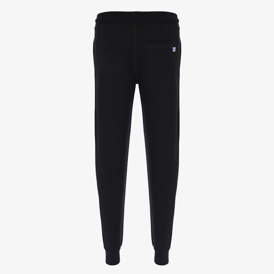 Russell Athletic Melegítőnadrág ERNEST3-CUFFED LEG PANT 