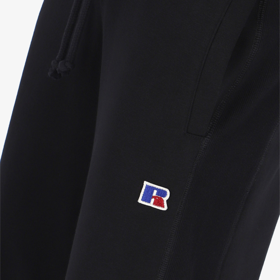 Russell Athletic Melegítőnadrág ERNEST3-CUFFED LEG PANT 