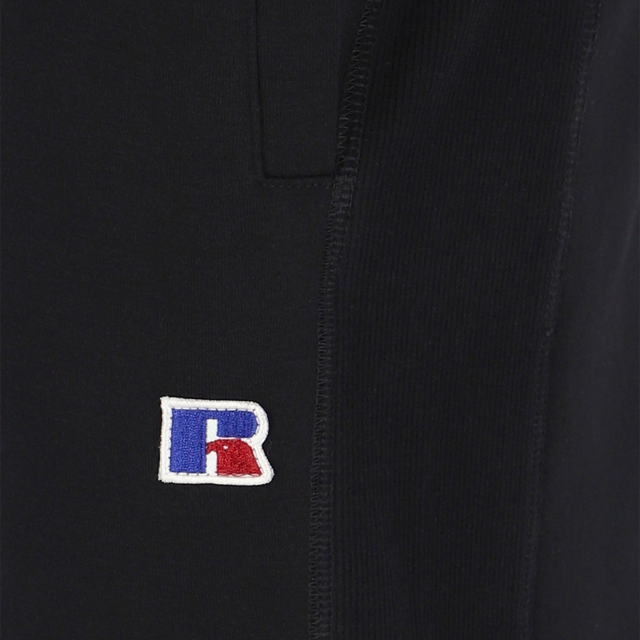 Russell Athletic Melegítőnadrág ERNEST3-CUFFED LEG PANT 