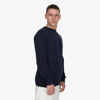 Russell Athletic Kapucnis pulóver SAVAGE-CREWNECK SWEATSHIRT 