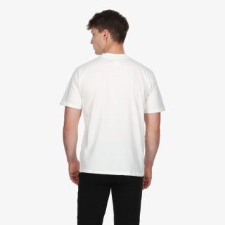 Russell Athletic Póló SKEPTA-S/S CREWNECK TEE SHIRT 