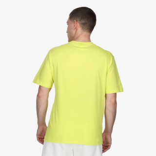 Russell Athletic Póló SKEPTA-S/S CREWNECK TEE SHIRT 