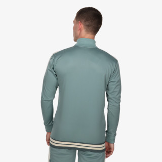 Russell Athletic Kapucnis pulóver SWAE-TRACK JACKET 