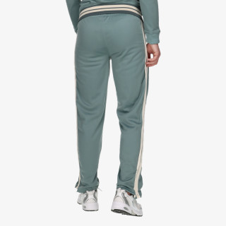 Russell Athletic Melegítőnadrág MONTANA-TRACK PANT 