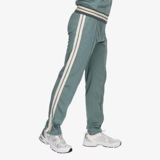Russell Athletic Melegítőnadrág MONTANA-TRACK PANT 
