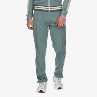 Russell Athletic Melegítőnadrág MONTANA-TRACK PANT 