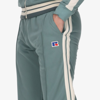 Russell Athletic Melegítőnadrág MONTANA-TRACK PANT 