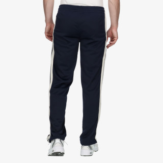 Russell Athletic Melegítőnadrág MONTANA-TRACK PANT 