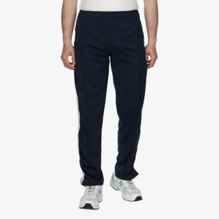 Russell Athletic Melegítőnadrág MONTANA-TRACK PANT 