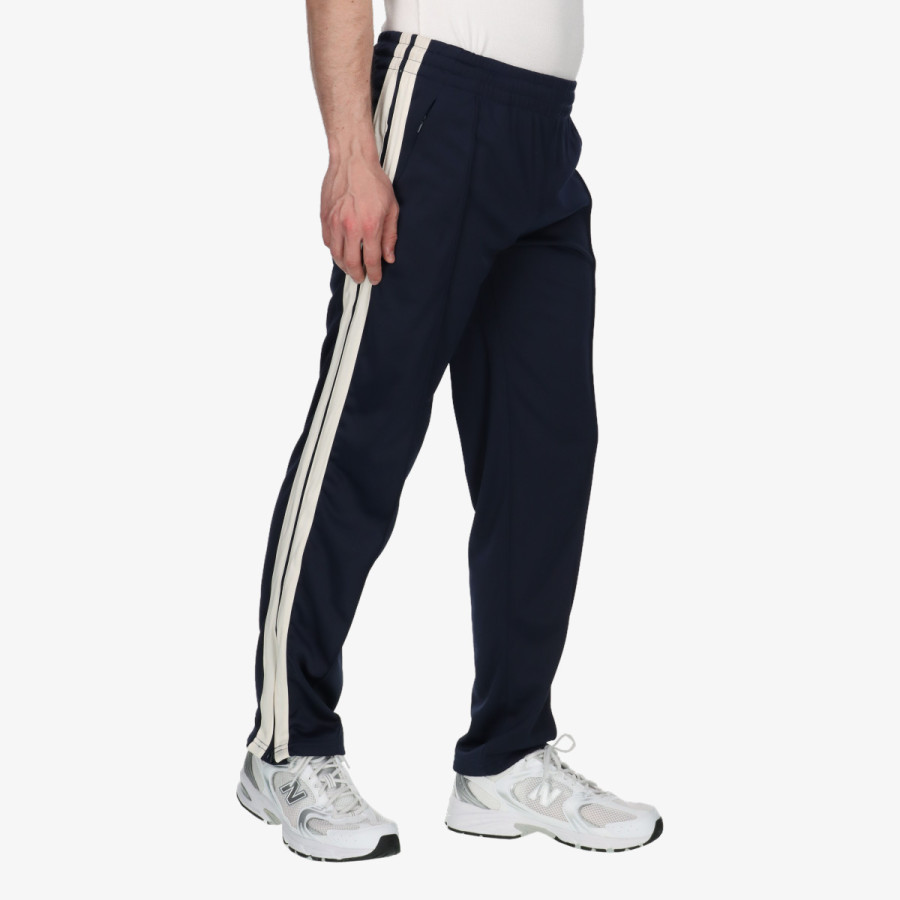 Russell Athletic Melegítőnadrág MONTANA-TRACK PANT 