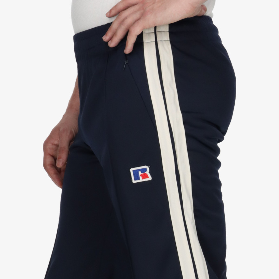 Russell Athletic Melegítőnadrág MONTANA-TRACK PANT 