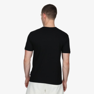 Russell Athletic Póló ICONIC S/S  CREWNECK TEE SHIRT 