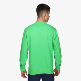 Russell Athletic Pulóver FRANK 2 - CREW NECK SWEAT SHIRT 