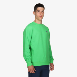 Russell Athletic Pulóver FRANK 2 - CREW NECK SWEAT SHIRT 