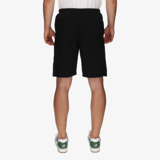 Russell Athletic Rövidnadrág FORSTER - SHORTS 