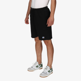Russell Athletic Rövidnadrág FORSTER - SHORTS 