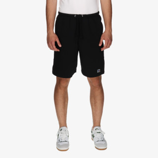 Russell Athletic Rövidnadrág FORSTER - SHORTS 