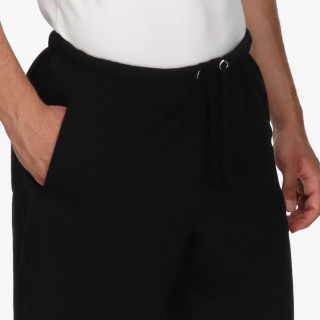 Russell Athletic Rövidnadrág FORSTER - SHORTS 