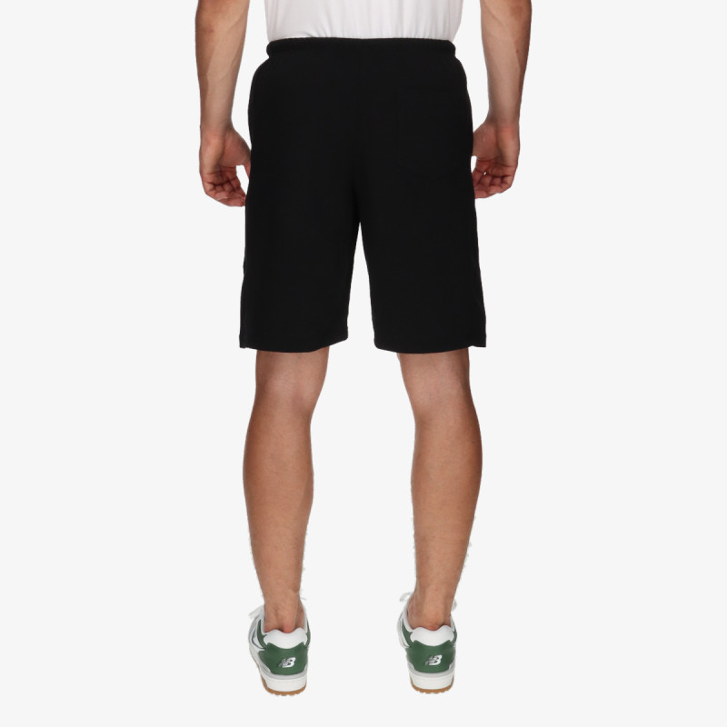 Russell Athletic Rövidnadrág FORSTER - SHORTS 