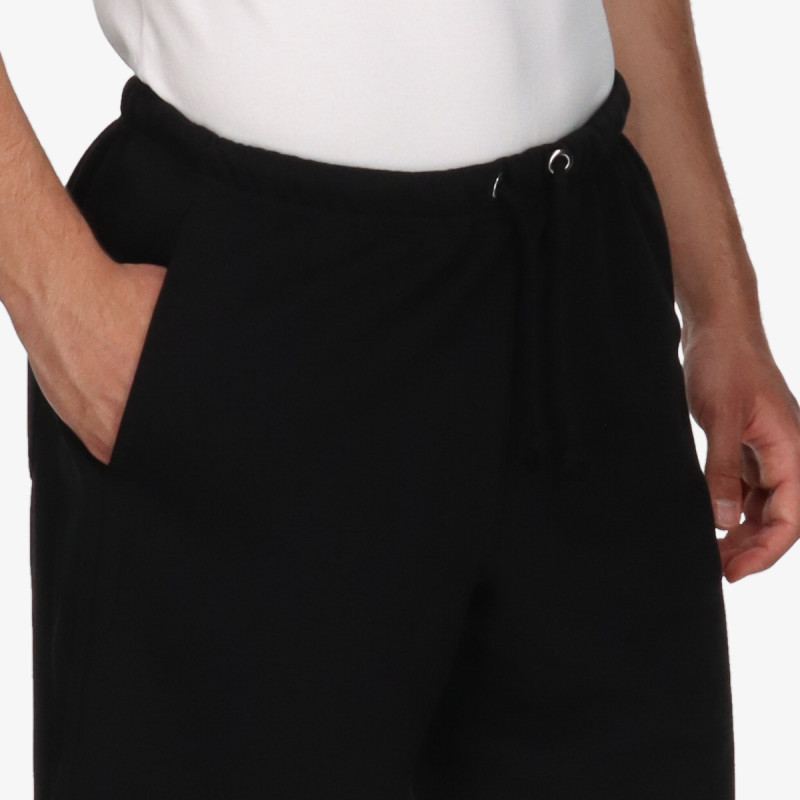 Russell Athletic Rövidnadrág FORSTER - SHORTS 