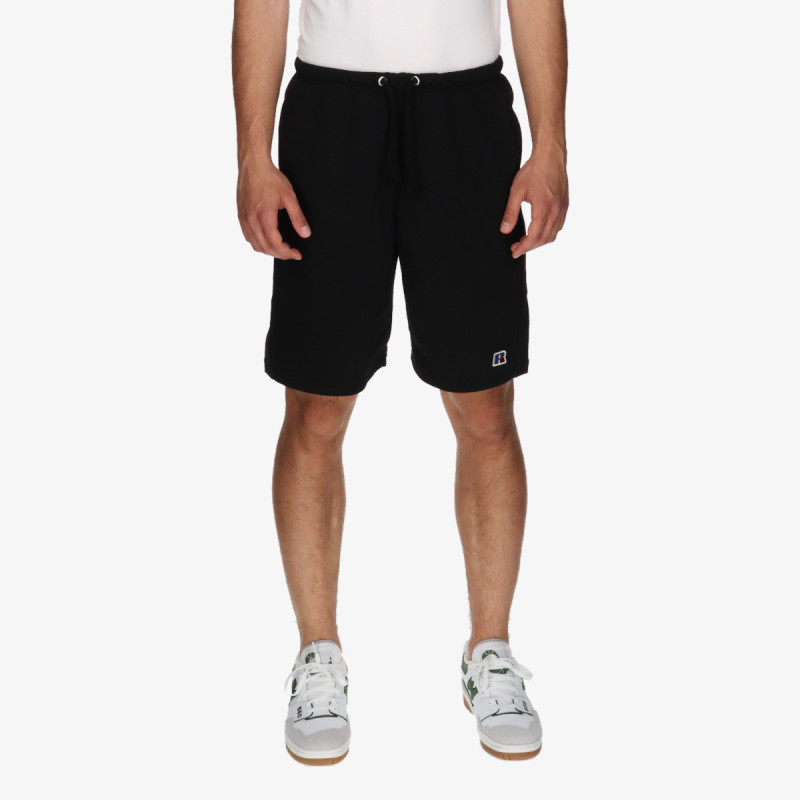 Russell Athletic Rövidnadrág FORSTER - SHORTS 