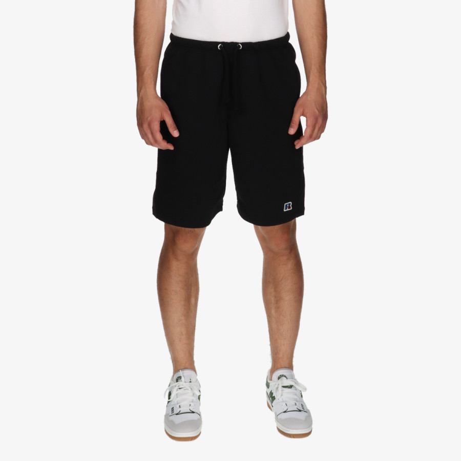 Russell Athletic Rövidnadrág FORSTER - SHORTS 