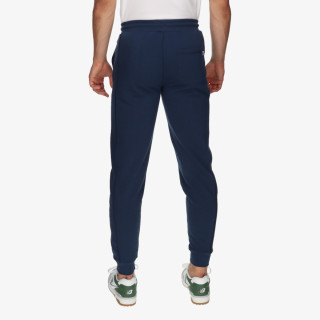 Russell Athletic Melegítőnadrág ERNEST - CUFF JOGGER 