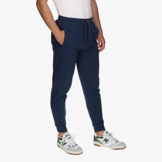 Russell Athletic Melegítőnadrág ERNEST - CUFF JOGGER 