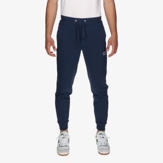 Russell Athletic Melegítőnadrág ERNEST - CUFF JOGGER 