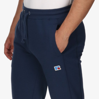 Russell Athletic Melegítőnadrág ERNEST - CUFF JOGGER 