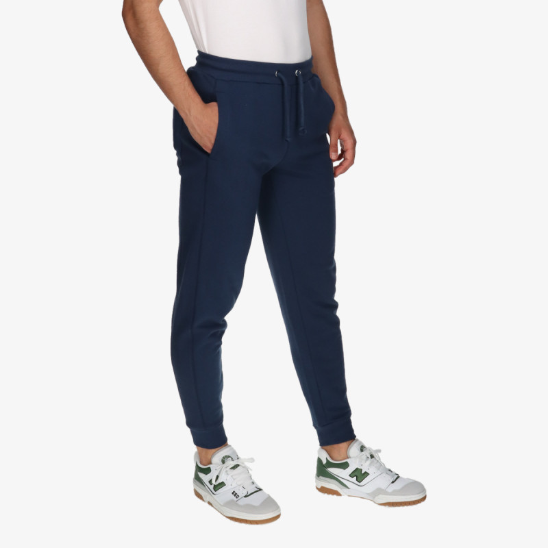Russell Athletic Melegítőnadrág ERNEST - CUFF JOGGER 