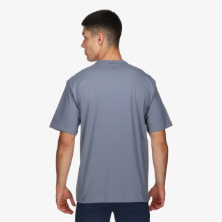 Russell Athletic Póló AMBROSE-S/S CREWNECK TEE SHIRT 