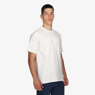 Russell Athletic Póló AMBROSE-S/S CREWNECK TEE SHIRT 