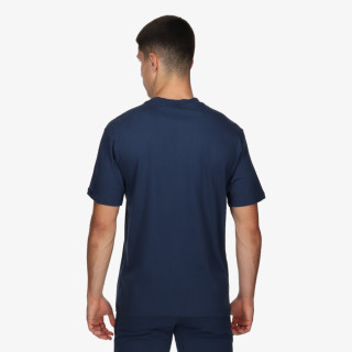 Russell Athletic Póló COSMOS-S/S CREWNECK TEE SHIRT 