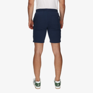 Russell Athletic Rövidnadrág CASPER-SHORTS 