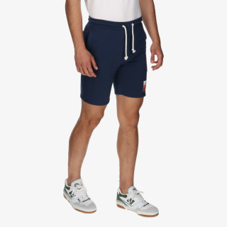 Russell Athletic Rövidnadrág CASPER-SHORTS 