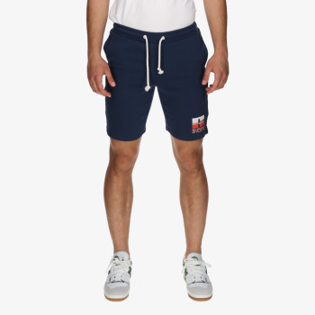 Russell Athletic Rövidnadrág CASPER-SHORTS 