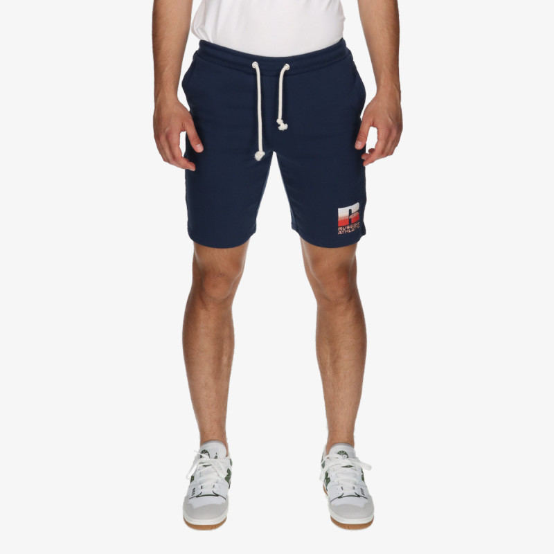 Russell Athletic Rövidnadrág CASPER-SHORTS 