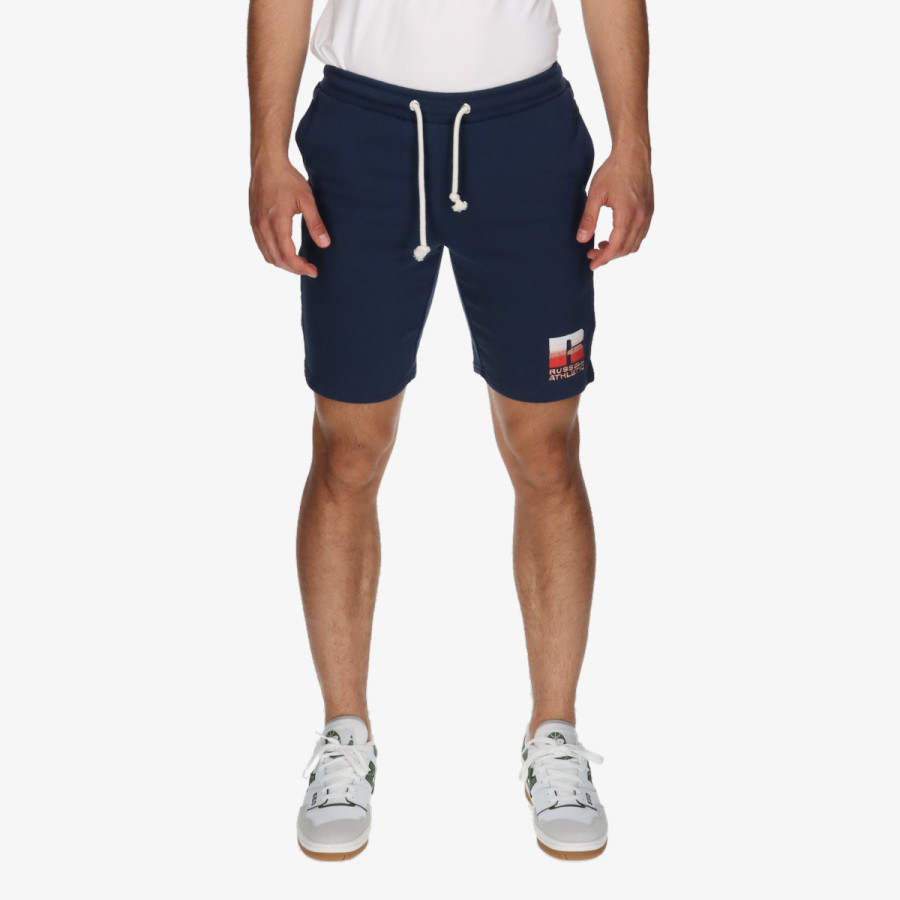 Russell Athletic Rövidnadrág CASPER-SHORTS 