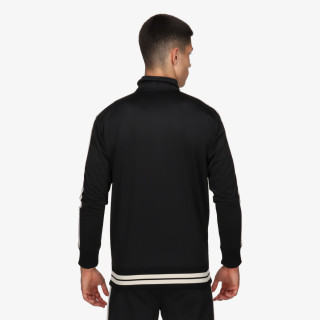 Russell Athletic Kapucnis pulóver MAC-TRACK JACKET 