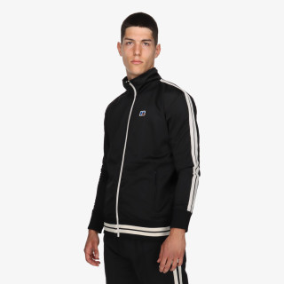 Russell Athletic Kapucnis pulóver MAC-TRACK JACKET 
