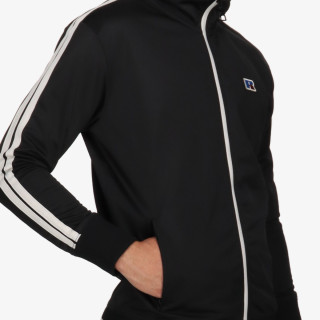 Russell Athletic Kapucnis pulóver MAC-TRACK JACKET 