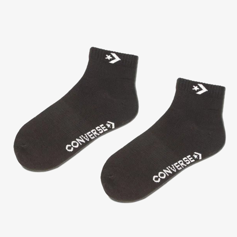 Converse Zokni 3PP Convese Men’s Mesh Logo 144N 