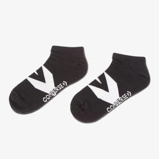 Converse Zokni 3PP CONVERSE MEN’S BOOM STAR CHEVRON, FL 