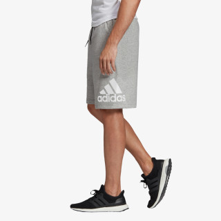 Adidas Rövidnadrág M MH BOSShortFT