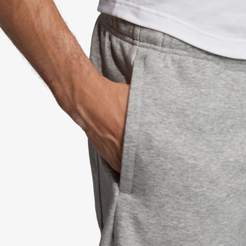 Adidas Rövidnadrág M MH BOSShortFT