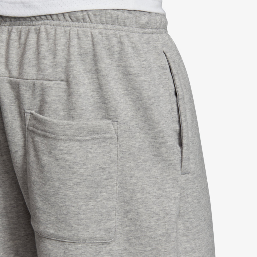 Adidas Rövidnadrág M MH BOSShortFT 